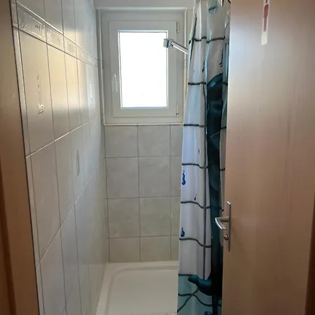 Furggstalden Hotel Saas-Almagell